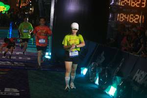 BIB: 3618, 3165, 184620
                            <button type="button" onclick="openModal(26274991)" class="btn btn-primary btn-sm float-right btn-popup" data-toggle="modal" data-target=".modal-high-quality">
                        <i class="fas fa-shopping-cart"></i> Add to Cart
                    </button>
                                            <button type="button" onclick="isThisMe(26274991, true)" class="btn btn-success btn-sm float-right btn-popup btn-isme hidden" data-toggle="tooltip" data-placement="bottom" title="นี่คือรูปของคุณใช่ไหม คลิกที่นี่เพื่อเอาเข้าอัลบั้ม">
                        <i class="fas fa-plus"></i> Add to album
                    </button>
                    <button type="button" onclick="isThisMe(26274991, false)" class="btn btn-warning btn-sm float-right btn-popup btn-isnotme hidden">
                        <i class="fas fa-ban"></i> Remove from album
                    </button>